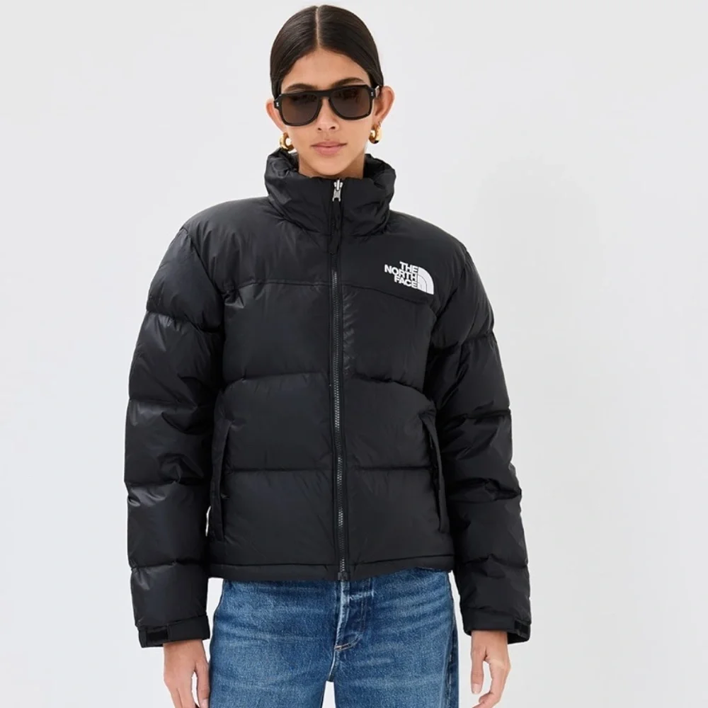 The North Face 1996 Retro Nuptse Jacket - Picture 5 of 9